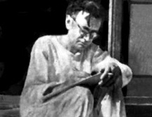 Saadat Hasan Manto