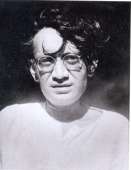 Saadat_hasan_manto