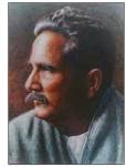 Allama-Iqbal