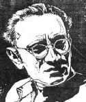 Manto