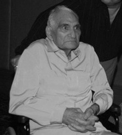 B.R.Chopra