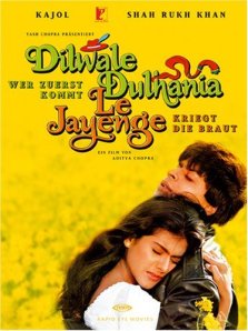 Dilwale-Dulhania-Le-Jayenge