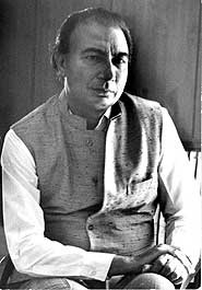 Sahir_Ludhianvi
