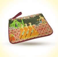 Bombay Store Collection