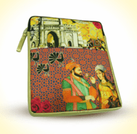 Bombay Store Collection