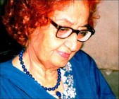 201282113167_samaa_tv