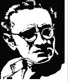 Manto