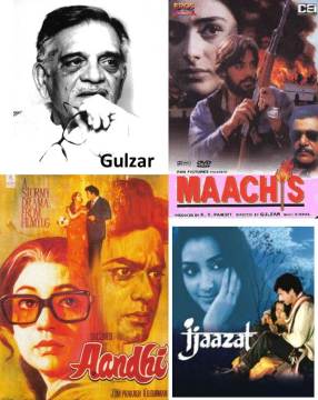 gulzar