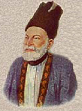 MirzaGhalib