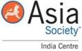 Asia Society