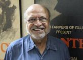 Shyam_Benegal