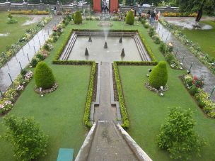Nishat_Bagh