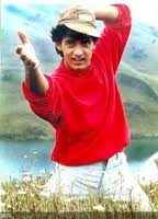aamir