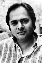Farooq_Sheikh