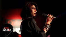 Meesha Shafi
