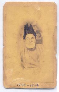 ghalib