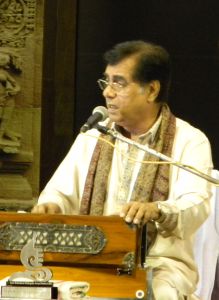 Jagjit_Singh_(Ghazal_Maestro)