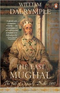 51AlP+vNmzL__SX324_BO1,204,203,200_