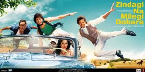 zindagi-na-milegi-dobara-wallpapers