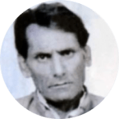 kaif-bhopali